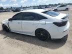 2022 Honda Civic Si   за продажба в West Palm Beach, FL - Undercarriage