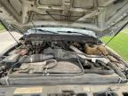 2014 Ford F450 Super Duty for Sale in Oklahoma City, OK - Minor Dent/Scratches