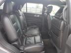 Appleton, WI에서 판매 중인 2013 Ford Explorer Xlt - Front End