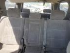 2002 Toyota Sequoia Sr5 for Sale in San Martin, CA - Minor Dent/Scratches