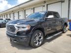 2021 Ram 1500 Longhorn for Sale in Louisville, KY - Hail