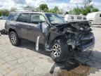 2017 Toyota 4Runner Sr5/Sr5 Premium for Sale in Rogersville, MO - Front End
