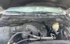 2014 Ram 1500 Slt продається в New Orleans, LA - Mechanical