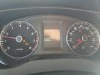 2014 Volkswagen Jetta Se for Sale in Earlington, KY - Hail