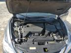2016 Nissan Altima 2.5 for Sale in Jacksonville, FL - Side