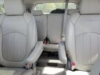 2013 Buick Enclave  for Sale in Savannah, GA - Side