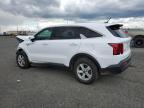 2021 Kia Sorento Lx للبيع في Airway Heights، WA - Front End