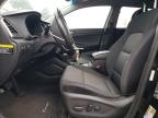 2018 Hyundai Tucson Value for Sale in Elgin, IL - Minor Dent/Scratches