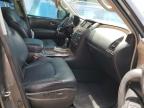 2019 Nissan Armada Sv за продажба в Ocala, FL - All Over