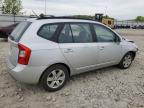 2008 Kia Rondo Base for Sale in Appleton, WI - Front End