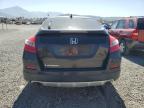 2013 Honda Crosstour Ex იყიდება Mentone-ში, CA - Front End