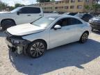 2021 Mercedes-Benz Cla 250 de vânzare în Opa Locka, FL - Front End