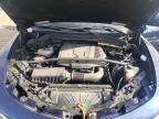 2018 Alfa Romeo Stelvio Sport na sprzedaż w New Britain, CT - Side