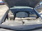 2012 Dodge Challenger R/T for Sale in Wilmington, CA - All Over