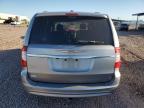 2013 Chrysler Town & Country Touring for Sale in Phoenix, AZ - Mechanical