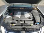 2013 Hyundai Equus Signature for Sale in Miami, FL - Mechanical