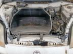 2003 Toyota Mr2 Spyder на продаже в Grand Prairie, TX - All Over