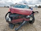 2013 Subaru Outback 2.5I Limited на продаже в Taylor, TX - Front End