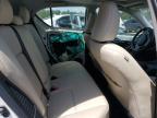 Savannah, GA에서 판매 중인 2013 Lexus Ct 200 - Side