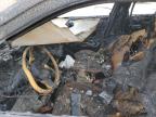 2019 Nissan Kicks S de vânzare în Waldorf, MD - Burn