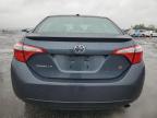 2016 Toyota Corolla L   for Sale in Pennsburg, PA - Front End