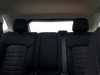 2015 Ford Edge Sel للبيع في Lebanon، TN - All Over