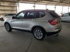 2013 Bmw X3 Xdrive28I for Sale in Phoenix, AZ - Mechanical