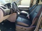 2015 Chrysler Town & Country Touring L for Sale in Seaford, DE - Side