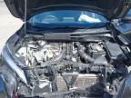 2023 NISSAN JUKE N-CON for sale at Copart WHITBURN