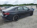 2023 Volkswagen Jetta Gli Autobahn   იყიდება Gastonia-ში, NC - Front End