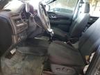 2022 Chevrolet Tahoe C1500 na sprzedaż w Phoenix, AZ - Side