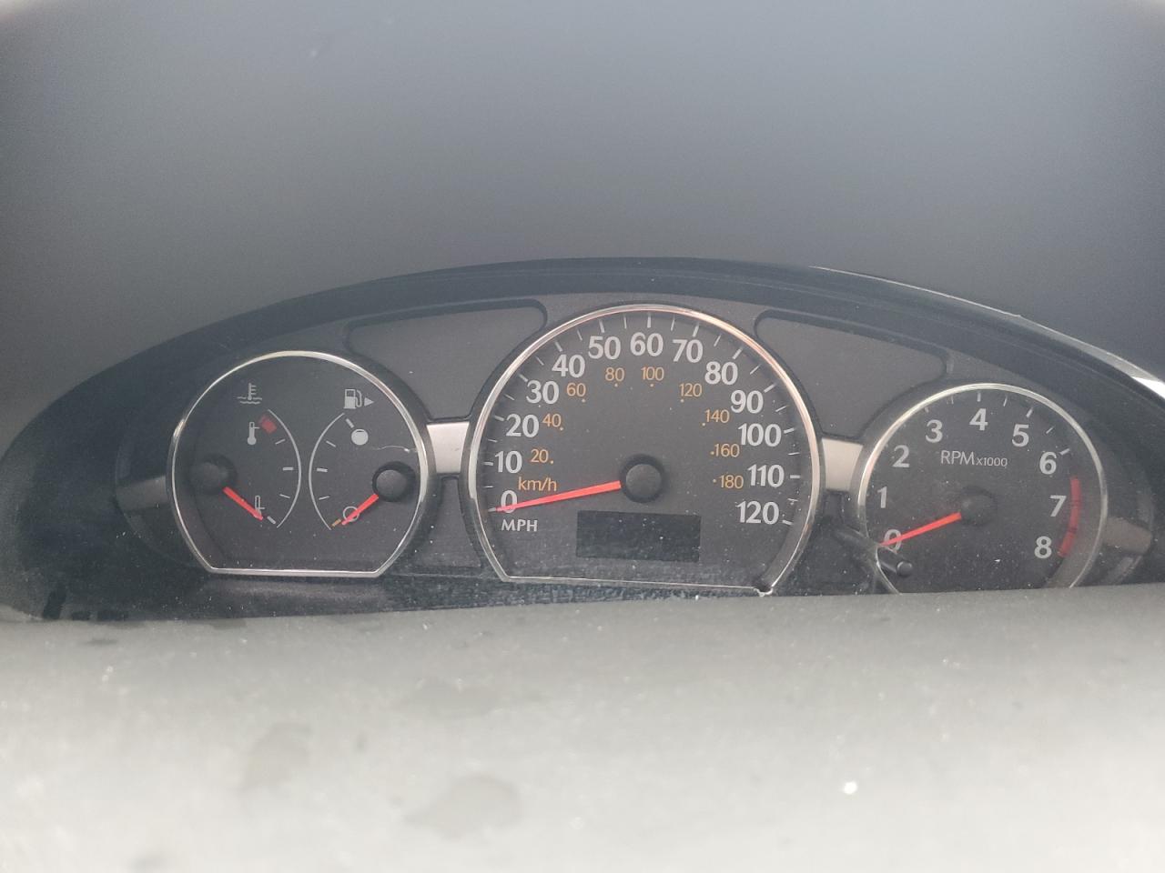 2007 Saturn Ion Level 2 VIN: 1G8AJ55F17Z129750 Lot: 55780225