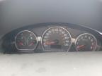 2007 Saturn Ion Level 2 na sprzedaż w Mendon, MA - Front End