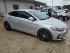 2018 Hyundai Elantra Sel for Sale in Columbia, MO - Rear End