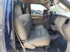 2008 Ford F250 Super Duty იყიდება Opa Locka-ში, FL - Normal Wear
