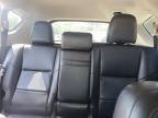 2016 Toyota Rav4 Hv Xle for Sale in Charles City, VA - Front End