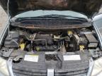 2006 Dodge Grand Caravan Sxt იყიდება Austell-ში, GA - Rear End