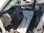 2003 Chevrolet Tracker Zr2 for Sale in Anderson, CA - Vandalism