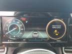 Hueytown, AL에서 판매 중인 2022 Hyundai Elantra Sel   - All Over