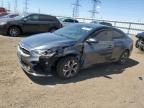 2019 Kia Forte Fe   for Sale in Elgin, IL - Front End