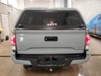 2023 Toyota Tacoma Double Cab   للبيع في Casper، WY - All Over