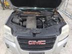 Rogersville, MO에서 판매 중인 2013 Gmc Terrain Sle - Front End