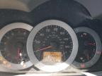 2010 Toyota Rav4 Limited de vânzare în Finksburg, MD - Mechanical