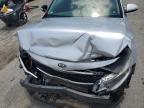 2017 Kia Optima Lx de vânzare în Savannah, GA - Front End