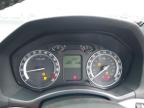 2006 SKODA OCTAVIA VR for sale at Copart SANDTOFT