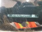 2021 Chevrolet Equinox Ls   na sprzedaż w Mocksville, NC - All Over