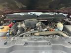 2003 Chevrolet Silverado K3500 на продаже в North Billerica, MA - Minor Dent/Scratches