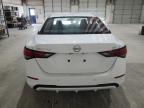 2024 Nissan Sentra Sv for Sale in Tulsa, OK - Front End