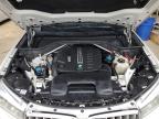 2018 Bmw X5 Xdrive35D for Sale in Hueytown, AL - Mechanical