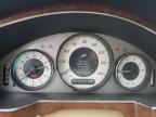 2009 Mercedes-Benz Cls 550 for Sale in Gainesville, GA - Front End
